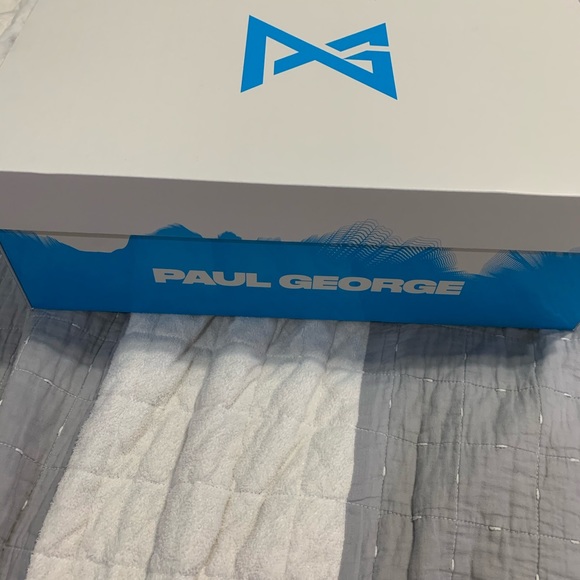 PG 1 Black Gold - Picture 5 of 6